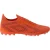 Umbro Heren Velocita Matrix Pro Ag Voetbalschoenen (Drakenvuur/Zwart/Wit)