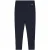 Champion Dames 117567 bs501 legging