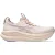 Asics gel-nimbus 28 hardloopschoenen dames neutraal –