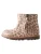 Next Laarzen  beige / lichtbeige / lichtbruin