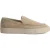Dstrezzed Loafer Sand