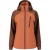 Waterdicht damesjack Weather Report Camelia AWG W-PRO 15000