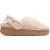 Crocs Classic Slippers en Sandalen Dames – Roze –