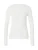 QS Shirt  crème