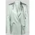 Jake*s Cocktail Blazer met knoopsluiting