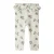 LIL’ ATELIER BABY slim legging ecru