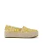 Dames espadrilles Toms Valencia