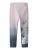 NAME IT Leggings ‘Frozen’  duifblauw / sering / wit