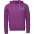 Nassau Beach Hoodie NB231047