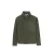 Lichte sherpa fleece met borstzak Aigle T-Kit