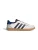 ADIDAS SPORTSWEAR Sneakers laag ‘Breaknet Sleek’  blauw / marine / grijs / wit