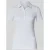 Tom Tailor regular fit poloshirt van puur katoen
