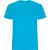 Roly Heren Stafford T-Shirt (Turquoise)
