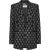 Blazer Monogram