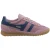 Suède damesschoenen Gola Tornado