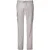 Mason’s Mte184 pantalons 9pf2a6540