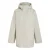 Waterdicht damesjack adidas Essentials