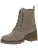 CAPRICE Veterlaarsjes  cappuccino