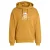 ADIDAS ORIGINALS Sweatshirt ‘Wabash’  lichtblauw / cognac / geel / wit
