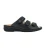 Finn Comfort 82564-014099 Slippers