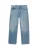 Pull&Bear Jeans  blauw denim