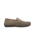 Loafers Geox Spherica EC16 A