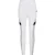 Sportlegging met hoge taille voor dames Urban Classics starter
