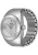 Ice-Watch 025514 Dames Chouchou Horloge Ring