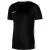 Nike Heren challenge iv dri-fit t-shirt