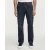 Denham Dagger vri jeans