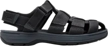 Clarks SALTWAY COVE Sandalen
