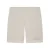 Korte broek van badstof Lyle & Scott