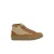 Trainers Schmoove Ruben Mid