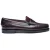 Damesschoenen Sebago Classic Dan