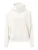 Rich & Royal Sweatshirt  wit