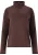 ENDURANCE Functioneel shirt ‘Vironic’  rood