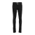 CALVIN KLEIN JEANS skinny jeans clean black