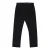 Jeans Quiksilver Modern Wave