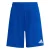 ADIDAS PERFORMANCE Sportbroek ‘Entrada26’  royal blue/koningsblauw / wit