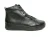 Hartjes 172.1951 Veterschoenen