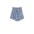 Damesshort Moodo L-SH-4905