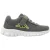 Kappa Kinderen/kids volgtrainers
