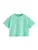 Next Shirt  turquoise