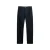 Slim Jeans Superdry Vintage