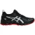 Asics Gel-Quantum 180 Lite-Show Heren Zwarte Trainers