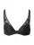 PASSIONATA BH ‘SCARLETT’  zwart