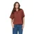 Vrouwenblouse 24 Colours