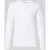 Jake*s Studio Men relaxed fit shirt met lange mouwen van katoenmix model ‘MORRIS’
