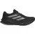 Adidas Performance Supernova Rise 2 Running Shoes