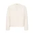 Damesvest fransa Gwynne 1